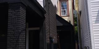 2531 West Main Street Gallery 3