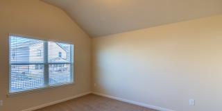 3375 Grove Landing Circle Gallery 20