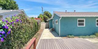 13902 Powers Road Gallery 23