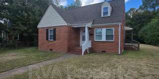 3417 Danbury Road 3417 Danbury Road Gallery 1