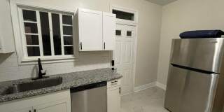 287 E Woodrow Avenue Gallery 1