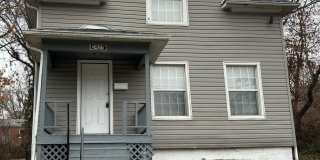 COMING SOON ! 2 STORY - Large 3 Bedroom 1 Bath Home 2 Story Gallery 1