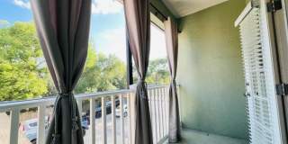 3 Bedroom Townhouse in Boone School Area Gallery 19