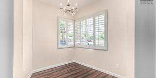 3Bed/3Bath House at Thomas/7th Ave! Ready for Immediate Move-In! -- NO HOA! FULLY REMODELED! Gallery 8