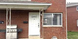 5740 Arborwood Court Gallery 1