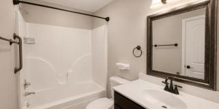 Your Next Home Sweet Home Awaits! Gallery 17
