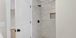 455 Fulton St Gallery 15