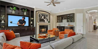 79690 Rancho San Pascual Gallery 26