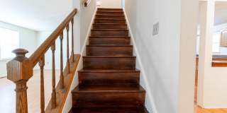 12136 BENTRIDGE Place Gallery 13