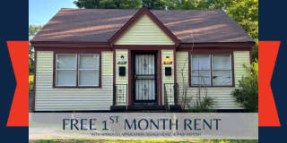 502 E Dison Ave Gallery 1