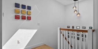 303 4TH ST Gallery 13