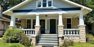2805 PARK Street Gallery 1