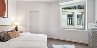 The Treasury Gallery 89