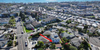 810 California Street Unit C - 1 Gallery 28