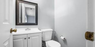 34 Sassafras Court Gallery 12