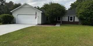 2212 Timberbrook Lane Gallery 1