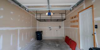 5004 FOREST PINES Drive Gallery 47