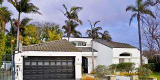3614 Malibu Country Dr Gallery 1