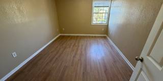 2785 L B McLeod Road #D - 1 Gallery 10