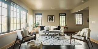 9-24 Midtown-909 NW 12th, LLC Gallery 1