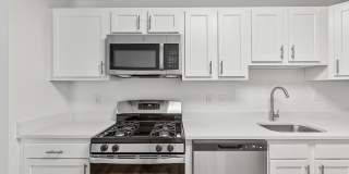 Arrive Silver Spring Gallery 32