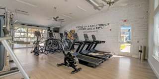 Authentix Spring Hill Gallery 12