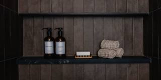 4301 Waterview Circle Gallery 21