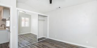 Aspire Seneca Gallery 55