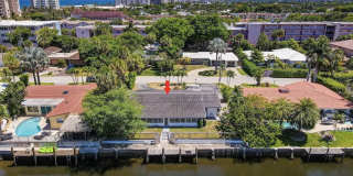 2041 Coral Reef Dr Gallery 11