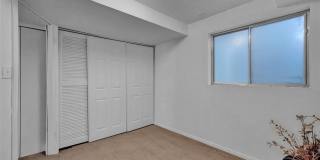 Charming 3BR Townhome in Colorado Springs Gallery 14