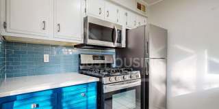 NE Heights Condo with Lease Option to Purchase Gallery 19