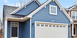 8221 Crestbrook Court Gallery 26