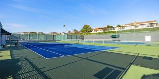 33611 Marlinspike Gallery 44