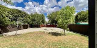 125 San Angelo Gallery 31