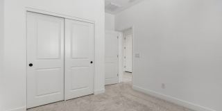 Prestine 4 Bedroom Home in Surprise! Gallery 23