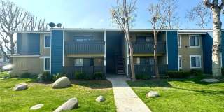3535 Banbury Drive - 178 Gallery 1