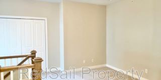 1008 Celia Ct Gallery 12