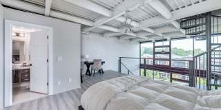 367 Auden Avenue #311 Gallery 24