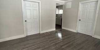 1 bedroom 1 bath House Gallery 3