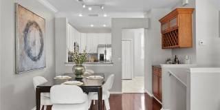 1427 HARBOUR WALK A ROAD Gallery 16