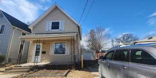 2bed 2 bath house Gallery 1