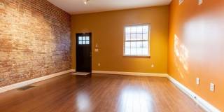 235 W JEFFERSON Street Gallery 5