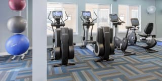 City Square Bellevue Gallery 26