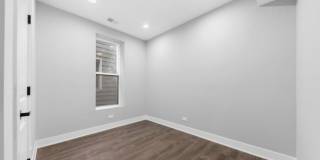 1407 W Flournoy St Gallery 10