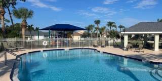 4 BR/2 BA HOME IN DEER LAKES SUBDIVISION 4 BR/2 BA HOME IN DEER LAKES SUBDIVISION Gallery 36