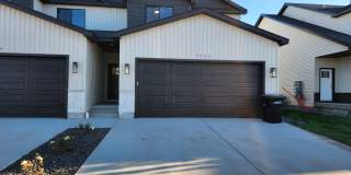 3028 Malakai Ct Gallery 1