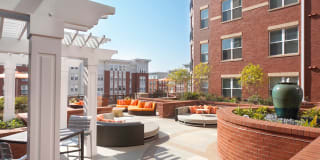 The Point at Dunn Loring Gallery 33