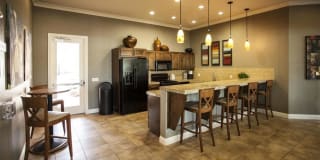 Park Crossing Apartments Gallery 34