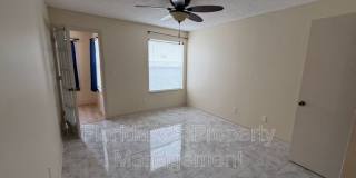 4512 Commander Dr Gallery 6