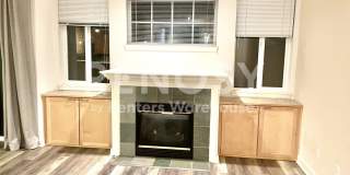 Style and Comfort in the Heart of Redmond Gallery 11